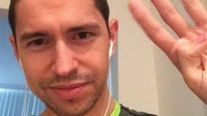 Je tu objednávka na osobu, ktorá nevyhovuje korupčnému systému, povedal andrej babiš o vyšetrovaní jeho údajného podvodu pri čerpaní dotácie na komplex čapí hnízdo v auguste minulého. Andrej Babis Mladsi Promluvil O Svem Pobytu Na Krymu Otci A Kauze Capi Hnizdo Krimi Prazska Drbna Zpravy Z Prahy