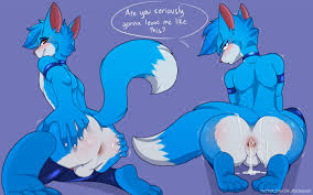 Rule34 - If it exists, there is porn of it  jay-r  4106226