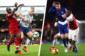 Где и когда состоится финал лиги чемпионов 2020/21? Pochemu Anglijskie Finaly Ligi Chempionov I Ligi Evropy Unikalnaya Istoriya Chempionat