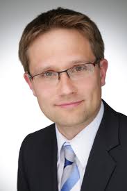 Taylor Wessing : Neuer Arbeitsrecht-Partner kommt von Gleiss Lutz