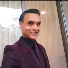 Honourable Kamla Persad Bisessar...