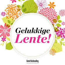 It looks like you're using artstation from great britain. Dis Heerlike Lente Happy Spring Afrikaans Goeie More