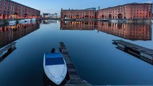 Liverpool liegt an der mündung des flusses mersey in die irische see. Liverpool 2021 Top 10 Touren Aktivitaten Mit Fotos Erlebnisse In Liverpool Grossbritannien Getyourguide