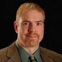 100+ "Joseph Oneal" profiles