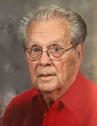 Obituary for Paul Henry Hanks, Sr.