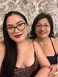 Mary Celis Salinas (@mary.celis.salinas) • Instagram photos and videos