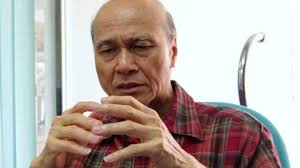 Tan sri lee lam thye, in his 45 years of service to the community, has become a respected figure for his contributions to fardu kifayah (communal responsibility), which transcend race and religion. Carian Mengenai Topik Tan Sri Lee Lam Thye Gempak