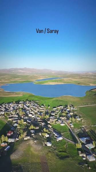 Kazlıgöl/Saray Doğal Taş–Mermer Ocağı
