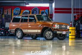 Image result for Brown 1984 Toyota