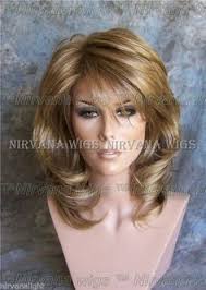 Vicky Bracamonte (vickybracamonte7116)