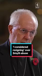 Chad Norris Resigns Church