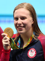 Insider: 20 Indiana athletes to watch for 2020 Tokyo Olympics