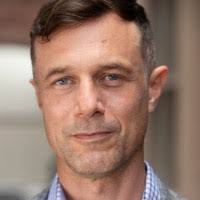 1000+ "Langdale" profiles