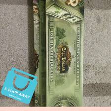 If you use grains, simply put them in a burner and let them burn. Call Dollar Incense Sticks 16 Long Per Sticks Lazada Ph