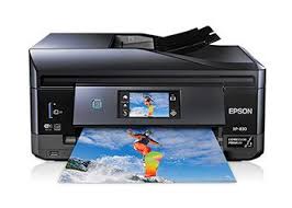 Printer and scanner installation software. Epson Xp 330 Printer Software For Mac Peatix