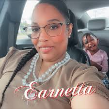 Always Check the Map! If not you will be going in Circles 🤦🏽‍♀️