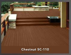 We did not find results for: 12 Best Semi Transparent Stain Wood Ideas Staining Deck Deck Stain Colors Deck Colors