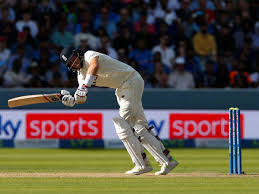 Ind vs eng 3rd test day 1, india vs england 3rd test day 1 highlights, kohli 97, rahane 81. India Vs England 2nd Test Highlights England 391 All Out Take 27 Run Lead At Stumps On Day 3 The Times Of India