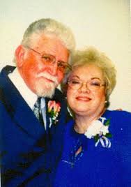 Obituary information for Stephen Delmar Denham