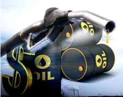 Persediaan minyak mentah as mengalami penurunan terbesar selama tahun ini yakni sebesar 5,2 juta barel. Naiknya Harga Minyak Mentah Dunia Suarabojonegoro Com