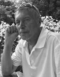 Fall 2020 SERVING ANIMALS AND THE COMMUNITY SINCE 1952 P.O. Box 147 •  Charles Town, WV 25414 • 304-725-0589 • www.awsjc.or