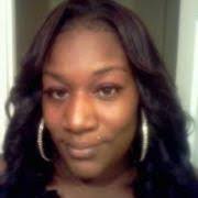 Destiny Janvier's Instagram, Twitter & Facebook