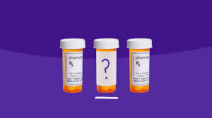 How long do they take to work? What Is Meloxicam And What Is It Used For