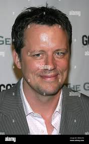 Gersh agency hi-res stock photography and images