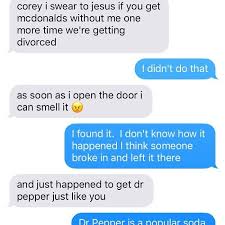 In this article fun ways to announce pregnancy to your husband romantic ways to tell your partner you are pregnant so, how to tell your husband that you are pregnant, and make him thrilled about it? 68 Funny Pics That Show What Husbands Have To Go Through When Their Wives Are Pregnant Bored Panda