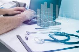 The Best Courses in Healthcare Accounting (2025) - Western CPE