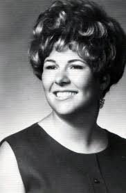 Karen Bostick's Instagram, Twitter & Facebook