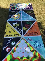 We did not find results for: Beer Pong Table Beer Pong Table Diy Beer Pong Table Painted Beer Pong Table Designs