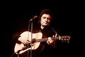 American singer, songwriter, musician, and actor. Nashville S Newest Downtown Attraction Honors Music Legend Johnny Cash