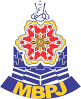 Majlis bandaraya petaling jaya, petaling jaya, malaysia. Mbpj Sistem Etender