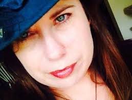 Marie Bilodeau: Remember How Great it Feels to Write