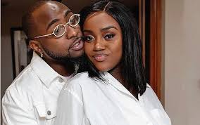 Adewale Adeleke reveals why his brother, Davido took a break off social  media and his relationship status with Chioma