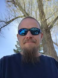 Question so what does everyone do with their stems when they are done I've  found a way to use everything but the stems are they good for making hemp  rope or anything