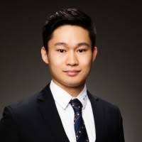 100+ “Jeffery Jeffery” profil