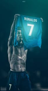 Cristiano Ronaldo Lockscreen Wallpaper Album On Imgur Cr7 lock screen with hd wallpaper fo cristiano ronaldo real mardid's legend simple to use. cristiano ronaldo lockscreen wallpaper