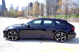 Image result for Sebring Black Crystal 2022 RS6