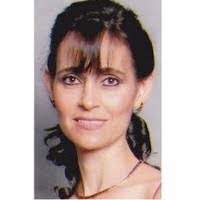 Marlene Tobar's Instagram, Twitter & Facebook