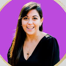 Jossalyn Wallace Realtor