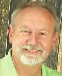 Warrensburg Vets Home to host traveling Vietnam Wall