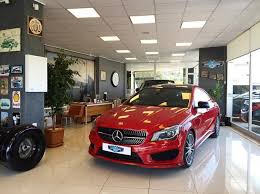 2015 Model Mercedes Benz Cla 180 Cdi Amg Gece Paketi Auto Store Luxury Cars Biggestselection Instacars Instaauto Au Sports Cars Amazing Cars Sports Car