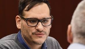 Christian Hulett's Instagram, Twitter & Facebook