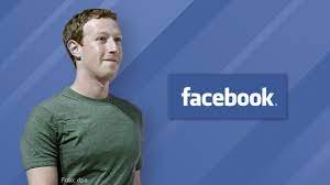 Nur videos, noch wenig monetarisierung. Mark Zuckerberg Stellt Sich Fragen Der Nutzer Facebook Chef Kommt Nach Deutschland Meedia