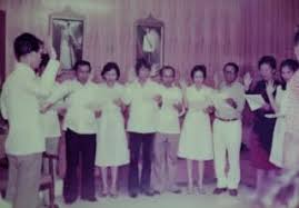 Jan 25, 2016 · childhood & early life maria corazon aquino was born on january 25, 1933, in the intramuros region of manila in an influential and wealthy family based in tarlac province of philippine. Duterte Plays By His Own Rules Nikkei Asia
