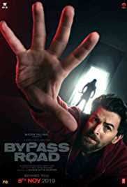 Maybe you would like to learn more about one of these? Bypass Road 2019 Full Movie Download Filmymeet