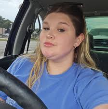 Is any restaurants in Tuscaloosa doing meals like this?