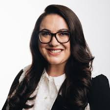 We are delighted to announce the promotion of seven new Senior Associates:  Isla Doidge, Louise Merrick, Jared Papps, Scarlet Roberts, Findlay  Jacob-Sauer, Autumn McNeill and Max Williams. Each of…